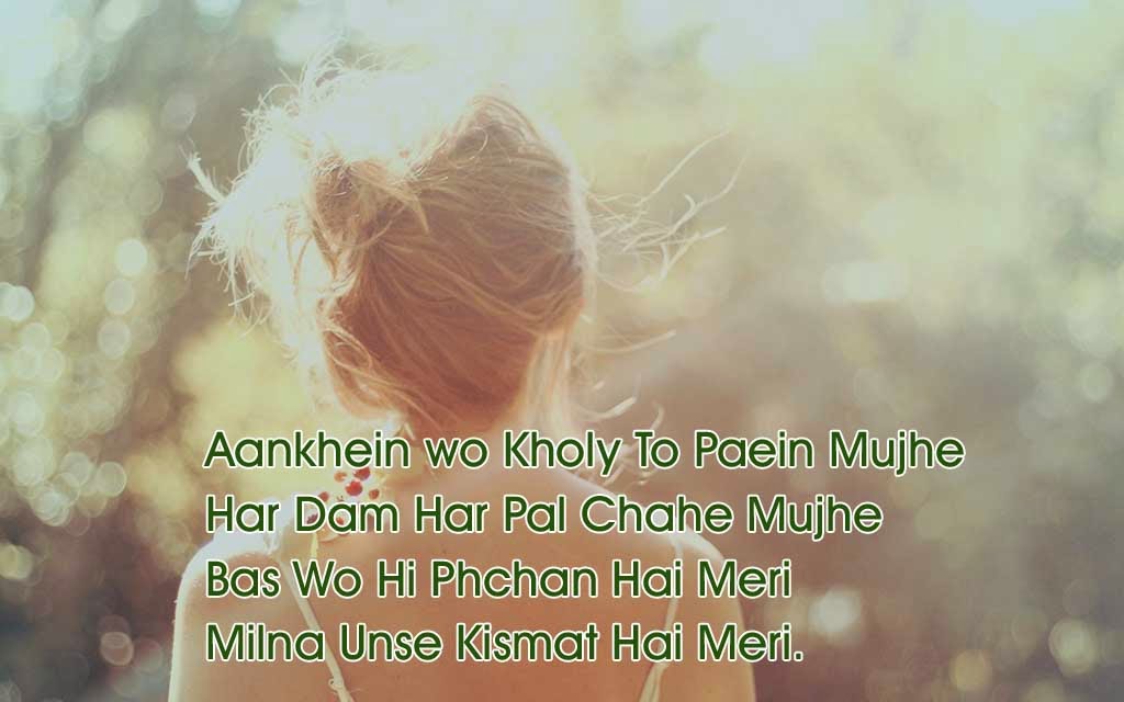 romantic messages for a girlfriend romantic messages for a girlfriend